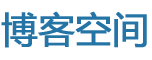 湖州市娱乐网